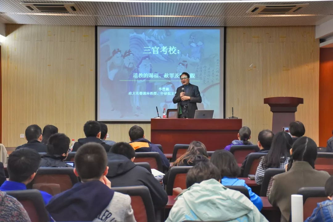 640 (1)_看图王.web.jpg