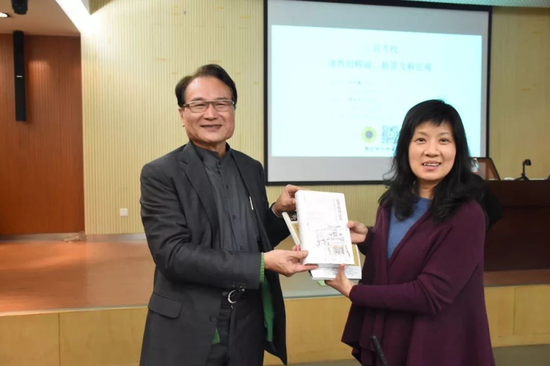 640 (5)_看图王.web.jpg